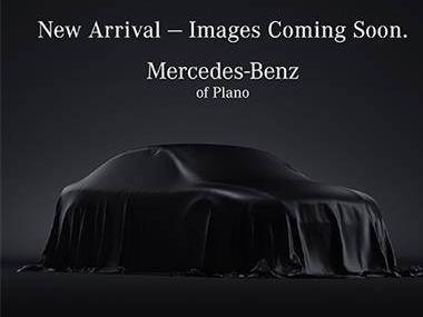 MERCEDES-BENZ EQE-CLASS SUV 2023 4JGGM2BB6PA016300 image